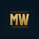 MonsterWin Casino Australia